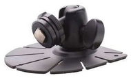 TT technology Monitor holder for parking system - Action Camera Accessories
