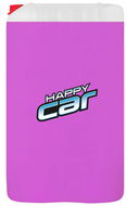 Happy Car Antifreeze G12+ 25 l - Chladicí kapalina