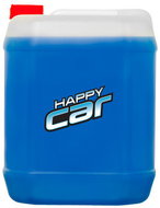 Happy Car Antifreeze G11 10 l - Coolant