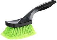 Carmotion Wheel and tyre washer - Car Wash Brush