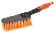 Kufieta Washing Brush - fine hair - Car Wash Brush