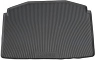 Škoda Kamiq 2019+ protective rubber insert - Boot Tray