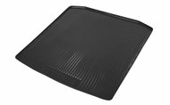 Skoda Protective boot liner Octavia IV 2019+ - Boot Tray