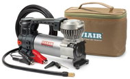 VIAIR 88P Přenosný kompresor na nafukování pneumatik - Kompresor
