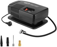Alca Compressor 230 V, 368 W, 8.8 bar - Compressor