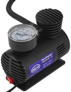 Alca Mini Compressor 12 V, 17 bar - Compressor