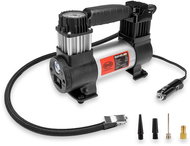 Heyner Kompresor BigAir 12 V, 10 bar - Kompresor