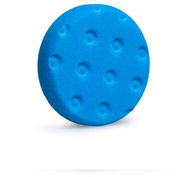 Lake Country CCS foam disc, black, for final finishing, diameter 89 mm - Buffing Wheel