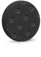 Lake Country CCS foam disc, blue, for fine polishing, diameter 89 mm - Buffing Wheel