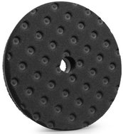 Lake Country HDO CCS foam disc, black, finishing disc, diameter 89 mm - Buffing Wheel