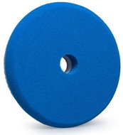 Lake Country HDO foam disc, blue, correction disc, diameter 89 mm - Buffing Wheel