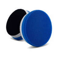 Lake Country HDO CCS foam disc, blue, high polishing / correction disc, diameter 89 mm - Buffing Wheel