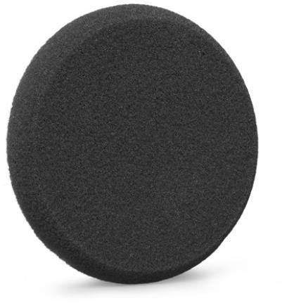 Lake Country ThinPro habszivacs korong, extrém korrekció - szürke, átmérő 140 mm