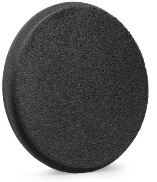 Lake Country ThinPro habszivacs korong, extrém korrekció - szürke, átmérő 150 mm