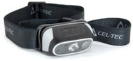 CEL-TEC Nabíjecí čelovka se senzorem pohybu HL190R Motion - Čelovka