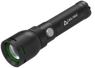 CEL-TEC Nabíjecí LED svítilna FLZA-1300 - LED svítilna