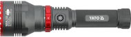 YATO Aku Led svítilna 4 Ah 10 W 1000 lm, YT - 085602 - LED svítilna