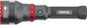 YATO Aku Led svítilna 4 Ah 10 W 1000 lm, YT - 085602 - LED svítilna