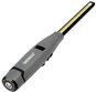 STHOR Led lampa 50 - 500 lm IP63, 2 Ah 8 W, 82743 - LED svítilna