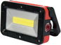 YATO Led reflektor COB 5 W 100 × 65 × 30 mm, YT - 81819 - LED reflektor