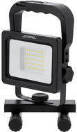 STHOR Přenosná led lampa 20 W 2000 lm, 82882 - LED svítilna