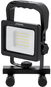 STHOR Přenosná led lampa 20 W 2000 lm, 82882 - LED svítilna