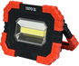 YATO Přenosný reflektor COB led 10 W, YT - 81821 - LED reflektor