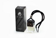 LIONESS 4 men's self perfume inspired by Chanel Bleu De Chanel - Car Air Freshener