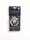 2 Hanging Car Air Freshener, Male