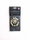 3 Car Air Freshener Hanging Men's, Gold