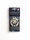 4 Car Air Freshener Hanging Men's, Blue