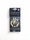 5 Hanging Car Air Freshener for Men, L'homme