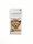 11 Hanging Car Air Freshener for Women, Ophium