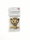 12 Women's Hanging Car Air Freshener, Nomad
