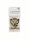 14 Miss, Women's Hanging Car Air Freshener
