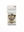Lioness 15 women's hanging perfume inspired by Giorgio Armani Sí Passione