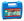 Blue case, Decree No. 153/2023 Coll.