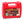Case red, Decree No. 153/2023 Coll.