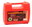 Case orange, Decree No. 153/2023 Coll.