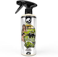 Nuke Guys Quick'n'Gloss Quick Detailer 500 ml - Detailer