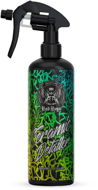 Detailer Bad Boys Ceramic Detailer 500 ml - Detailer