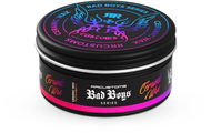 Vosk na auto Bad Boys Ceramic Wax 100 ml - Vosk na auto