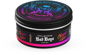 Bad Boys Ceramic Wax 100 ml - Vosk na auto