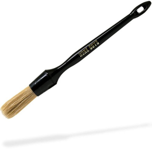 Nuke Guys Pinsel Small - Detailing Brush - Main image