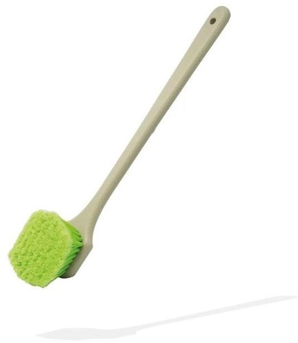 Nuke Guys Long Wheel Brush - Car Wash Brush - Main image