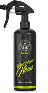 Čistič alu diskov Bad Boys Wheel Cleaner Neon 500 ml - Čistič alu disků