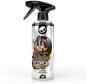 Nuke Guys Polsterreiniger 500 ml - Leather Care Product