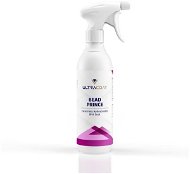 Ultracoat Bead Prince 500 ml - Cleaner