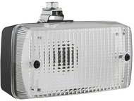 Wesem Reversing light LA1.02104 - LED Light