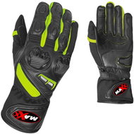 MAXX AT 4203 Gloves air protectors, size XL - Motorcycle Gloves